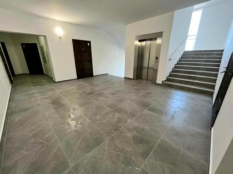 квартира за адресою провулок Садовий, 8