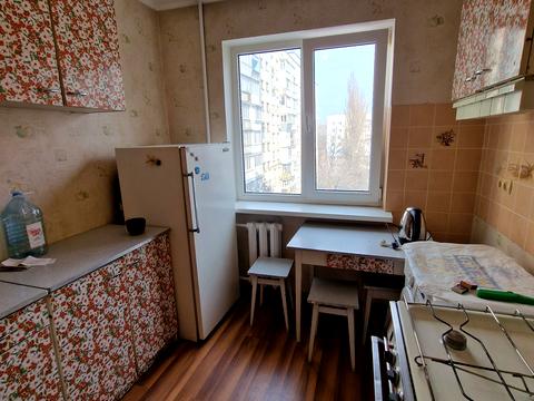 квартира за адресою Богданівський пров., 7
