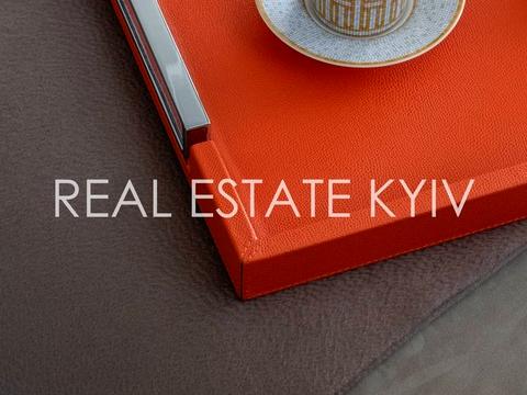 квартира за адресою Федорова Івана вул., 2-А