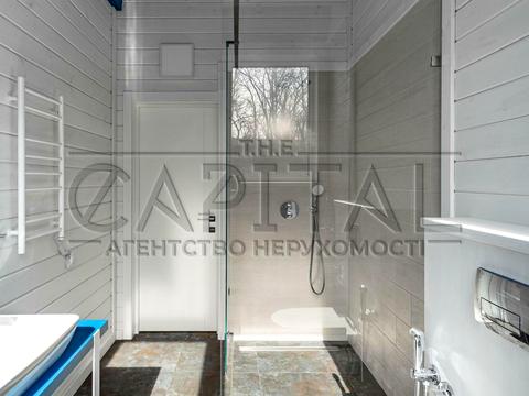 будинок за адресою Проектна