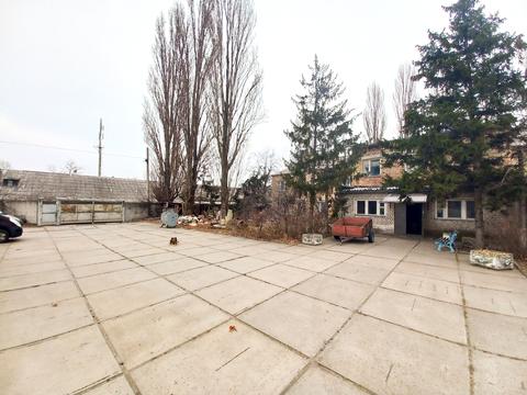 комерційна за адресою Олексія Курінного вул. (Карла Маркса), 40