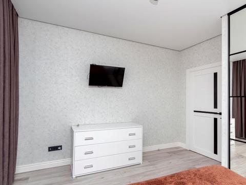 квартира за адресою Мазепи, 10