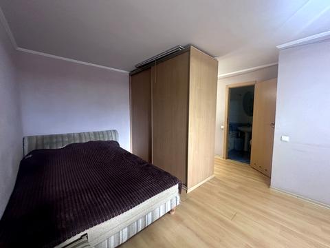 квартира по адресу Запорожское шоссе, 78