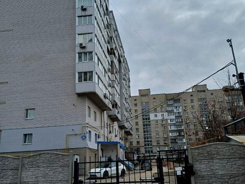 комерційна за адресою Зоряний бульв., 1-Д