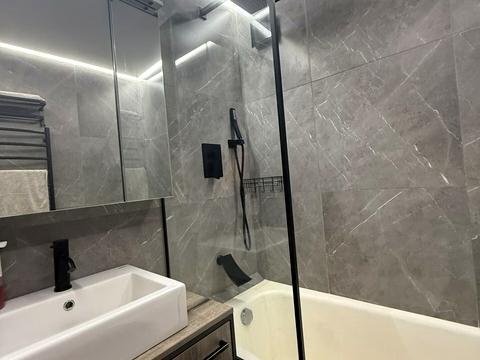 квартира за адресою Велика Китаївська вул., 6