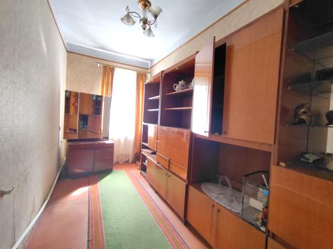 будинок за адресою пр Богоявленський, 400