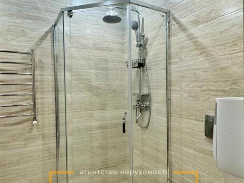 квартира по адресу Длинная ул., 2