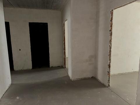 квартира за адресою Кармелюка вул., 3/4
