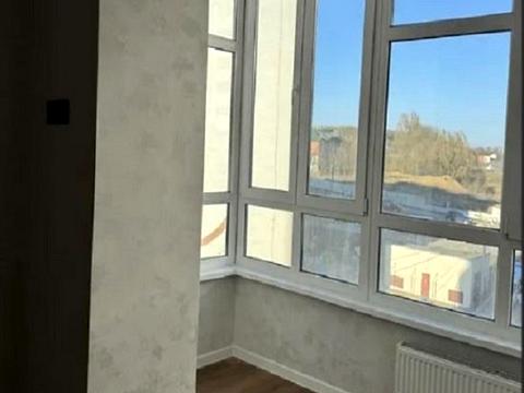квартира по адресу Хмельницкий, Лісогринівецька ул., 34
