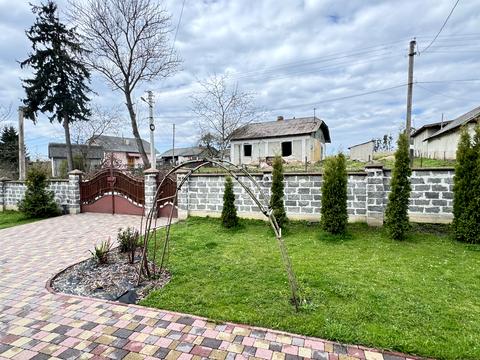 будинок за адресою Шевченка вул.