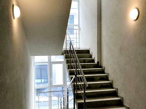 квартира за адресою Радистів пров., 18