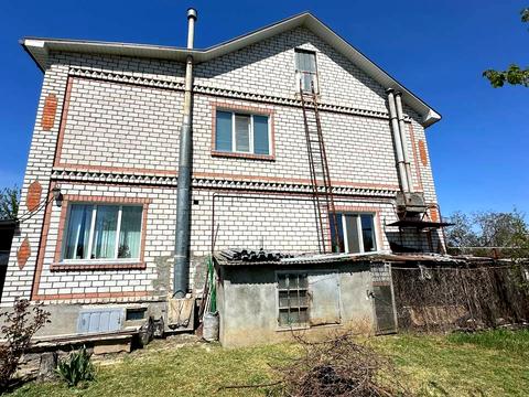 будинок за адресою Металургів вул., 20