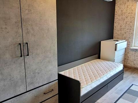 квартира по адресу Бориса Гмыри ул., 14