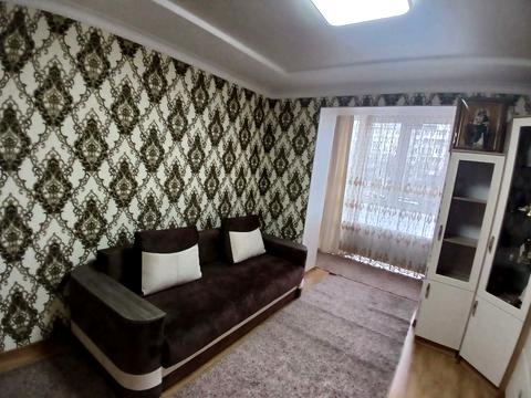 квартира за адресою Січових стрільців вул., 5/1