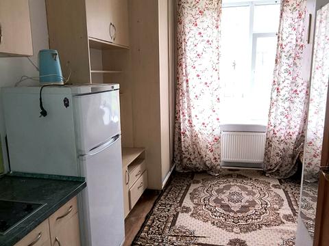 квартира за адресою Михайлика вул. (Височиненка), 7