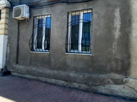 квартира за адресою Косвена вул., 14