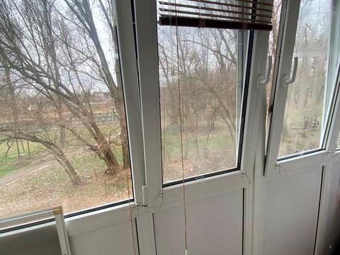 квартира по адресу вознюка, 1б