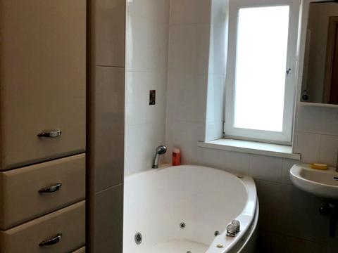 квартира по адресу Тарасовская ул., 7