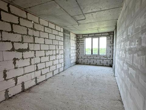 квартира по адресу Староміська ул., 1/2
