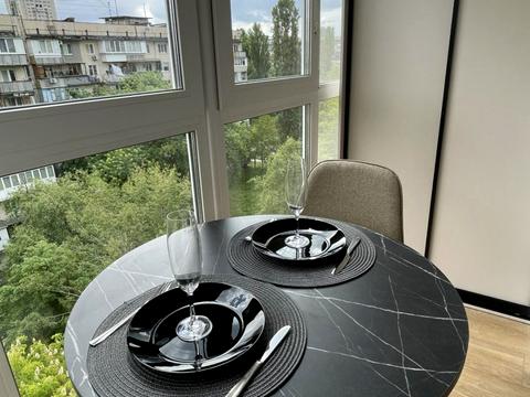 квартира за адресою Європейського Союзу просп. (Правди), 88-Б