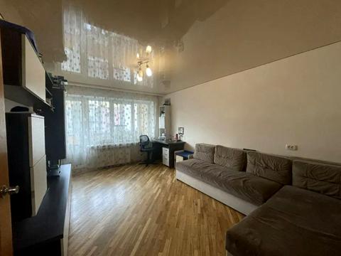 квартира за адресою Галицька вул., 138