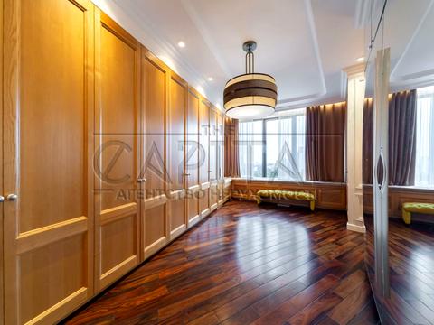 квартира за адресою Євгена Коновальця вул. (Щорса), 26-А