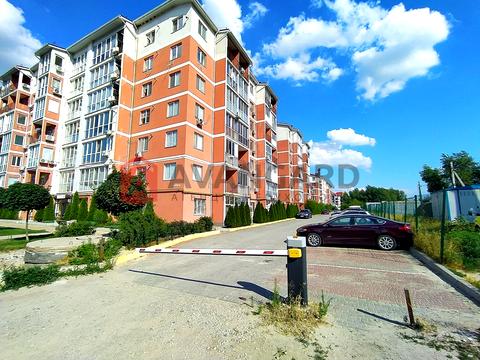 коммерческая по адресу Сичеславская ул., 4