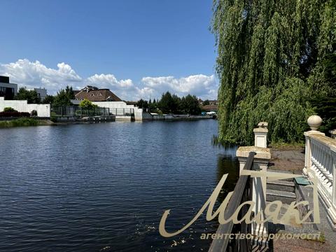 будинок за адресою Старокиївська вул.