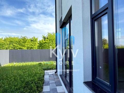 будинок за адресою ягідна