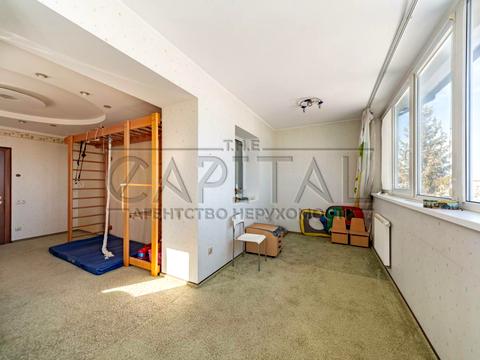 будинок за адресою Києво-Святошинський