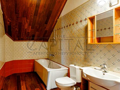 будинок за адресою смт. Козин, Старокиївська вул.