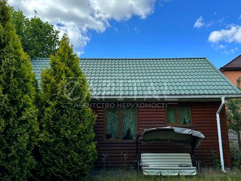 будинок за адресою Малишка вул.