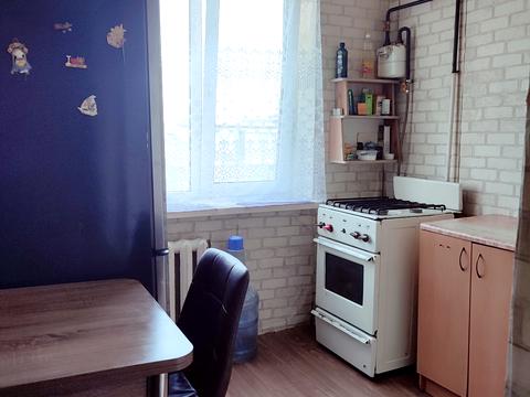 квартира за адресою Армавірська, 22