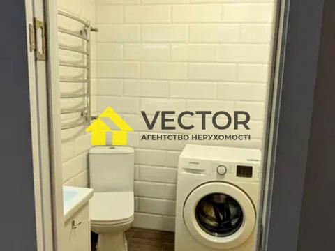 квартира по адресу Перспективна ул., 6