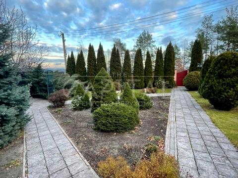 будинок за адресою Віта-поштова