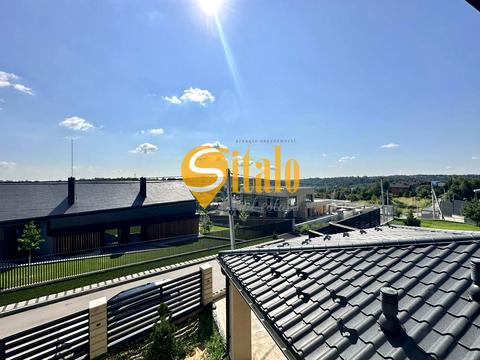 будинок за адресою Захрестова