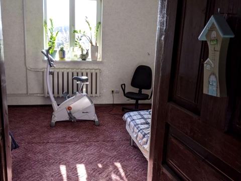дом по адресу 36-та лінія ул.