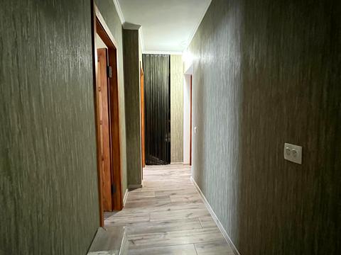 квартира по адресу Толстого ул. (Толстого), 102
