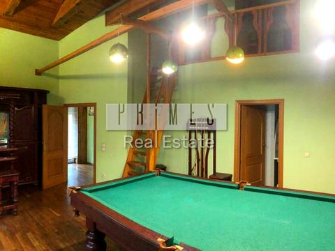 будинок за адресою Карпатської Січі вул. (Гвардійська)