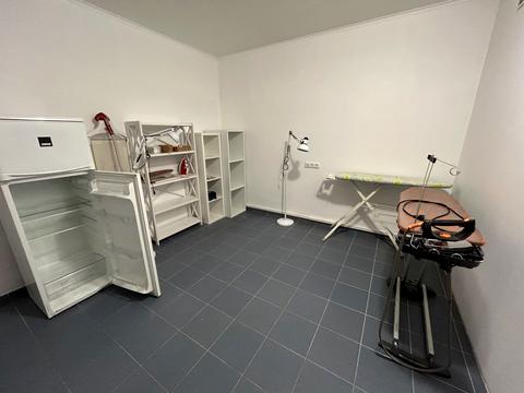 будинок за адресою Стежки вул.