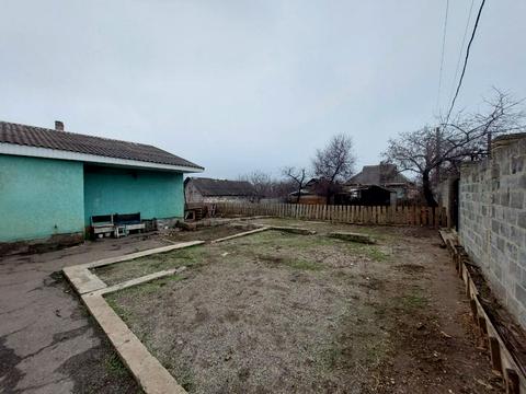 будинок за адресою Жмеринська вул., 17