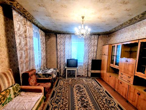 будинок за адресою Нова вул.