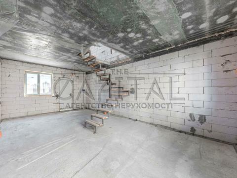 дом по адресу Зінаїди Тулуб ул. (Некрасова), 2