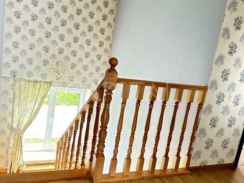 дом по адресу Соборная ул.