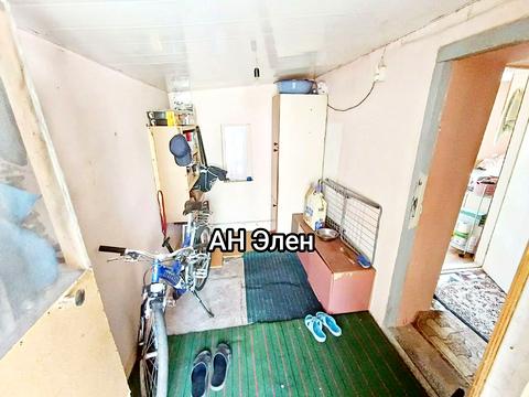 будинок за адресою с. Фонтанка, Патріотична вул.