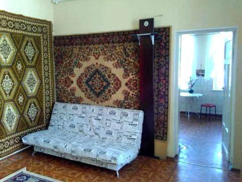 будинок за адресою Аркадіївський пров., 20
