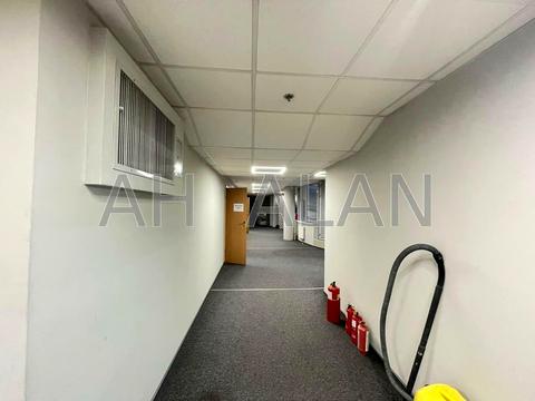 комерційна за адресою Митрополита Андрея Шептицького вул. (Анатолія Луначарського), 4