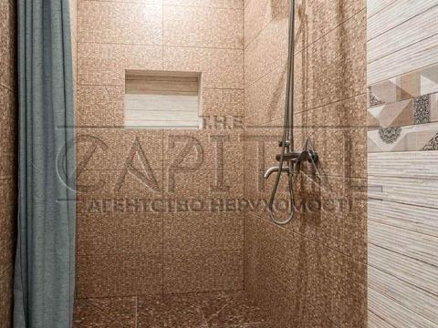 будинок за адресою с. Підгірці, Піщана вул.