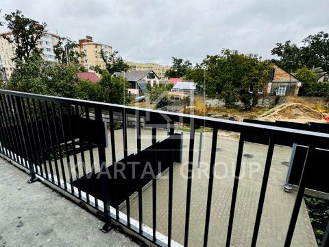 будинок за адресою Миколи Сингаївського вул. (Ново-Оскольська)