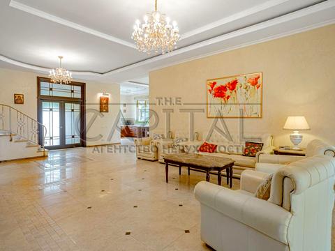 будинок за адресою Бориспільський